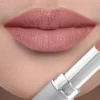 lipstik-natural