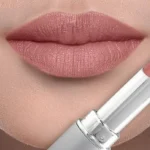 produk lipstik wardah