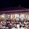 Pesantren buntet Cirebon