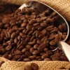 4 cara membuat masker kopi lengkap dengan 7 manfaat masker kopi