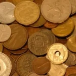 uang-koin-kuno