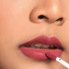 lipstik-cerah