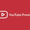 youtube premium gratis selamanya