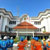 Jelang Idul Adha, PLN UP3 Cirebon Jaga Keandalan Listrik