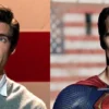 Aktor yang Akan Bermain di Superman Legacy