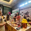 Delegasi Indonesia Hadirkan Best Practice dari Sispreneur di Women20 Summit