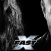 Fast X Part II Release Date