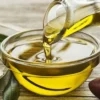 Manfaat minyak zaitun dan cara penggunaannya