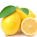 Lemon Skincare Alami Cepat Glowing.Bye bye Jerawat Komedo