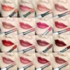 Lipstik Wardah menawarkan kenyamanan bagi pengguna