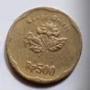 CEK FAKTA! Uang Koin Melati 500 Tahun 1991 Mengandung Emas? Sempat Heboh Harganya Jutaan