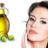 manfaat minyak zaitun untuk wajah