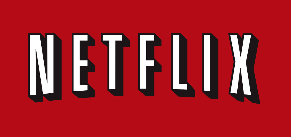 Rekomendasi Acara Netflix di Juni 2023