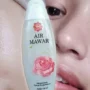 Air mawar viva buat wajah bening dan putih