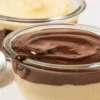 Resep Puding Coklat Viral, Ide Bisnis UMKM