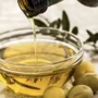 7 cara menggunakan minyak zaitun
