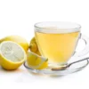 Detoks, Berat Badan Turun, Wajah Glowing Cukup 1 Langkah Minum Air Lemon Hangat Sebelum Tidur. 6 Manfaat Baik untuk Tubuh. Wajib Tahu!