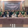 KKN 105 Kolaborasi IAIN Syekh Nurjati Cirebon dan UIN Sunan Gunung Djati Bandung
