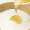 Manfaat masker yogurt dan madu untuk wajah