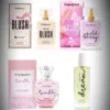 Deretan 10 Parfum Minimarket yang Wanginya Tahan Lama dan Harganya Paling Murah