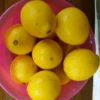 Manfaat lemon untuk wajah