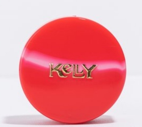 Berikut Cara Pakai Bedak Kelly untuk Flek Hitam dan Wajah Glowing