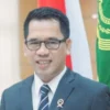 Ketua PA Cirebon, Achmad Cholil