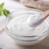Manfaat yogurt untuk wajah
