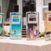 Rekomendasi 3 Parfum di Alfamart Yang Cocok Untuk Pria Agar Tampil Maskulin dan Menawan