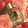 10 Merk Parfum Lokal Terbaik Dengan Wangi Berkelas