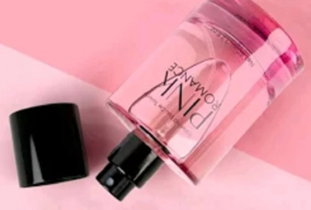 Inilah Parfum Miniso Dengan Wangi Memikat Harga Bersahabat Gak Bikin Pusing Isi Rekening