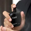 Rekomendasi Parfum Pria di Minimarket Yang Bikin Gentlemen, Buat Doi Terpikat!