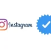 Meta Resmi Jual Verifikasi Centang Biru Untuk Instagram dan Facebook Indonesia