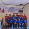 pemain cirebon timnas indonesia