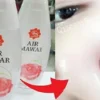 Air mawar viva