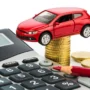 cara menghitung pajak kendaraan