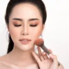 ilustrasi 12 Merk Kosmetik Terbaik di Indonesia