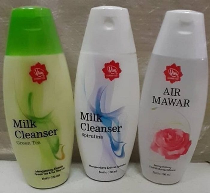 milk-cleanser-viva