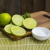 Cara Memakai Lemon Untuk Flek Hitam