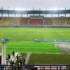Stadion Si Jalak Harupat venue Piala Dunia U-17