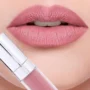 lipstik-wardah