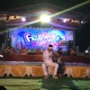 Festival Sitiwinangun