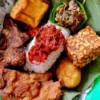 kuliner Cirebon