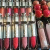 10 Merk Lipstik Lokal Terbaik, Kualitas Internasioanal dan Membuat Bibir Tetap Segar Seharian