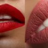 Inilah 9+ Brand Lipstik Lokal Terbaik