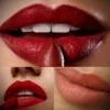 11 Merk Lipstik Terkenal dan Terbaik, Tahan Lama Seharian dan Lembut di BIBIR