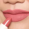 Inilah 5 Merk Lipstik Warna Pink Pilihan Terbaik