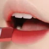 Lipstik