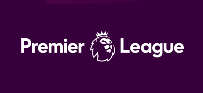 Jadwal Liga Inggris, Premier League 2023-2024