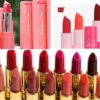 8 Lipstik Berkualitas Baik Dengan Harga Terjangkau